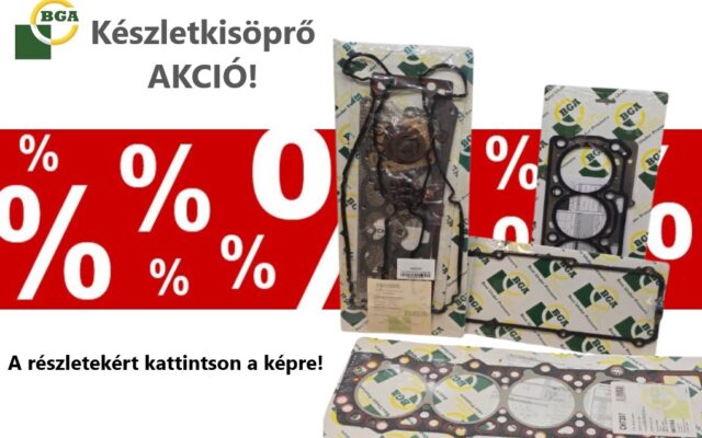 BGAakció_külső